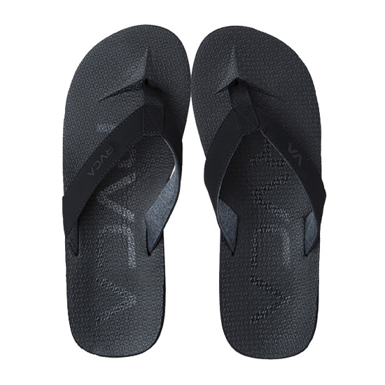 RVCA Subtropic - Flip-Flops For Men